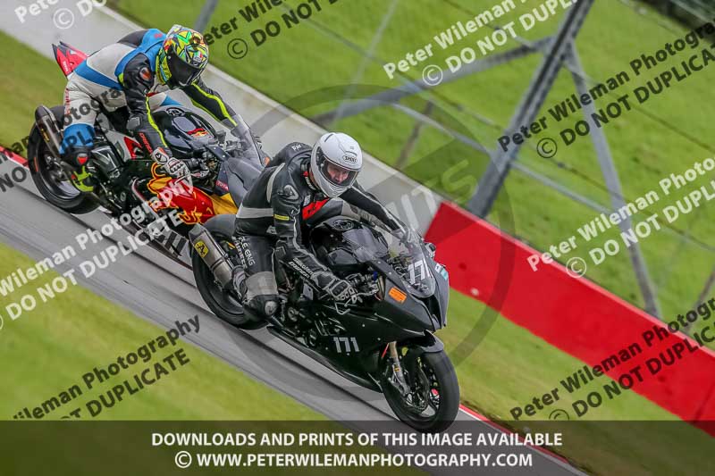 Donington;PJ Motorsport Photography 2020;donington no limits trackday;donington park photographs;donington trackday photographs;no limits trackdays;peter wileman photography;trackday digital images;trackday photos